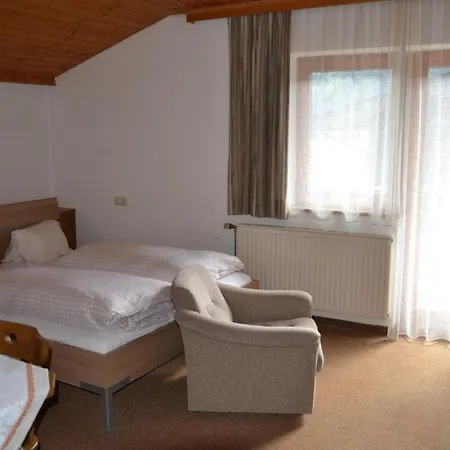 Haus Michaela