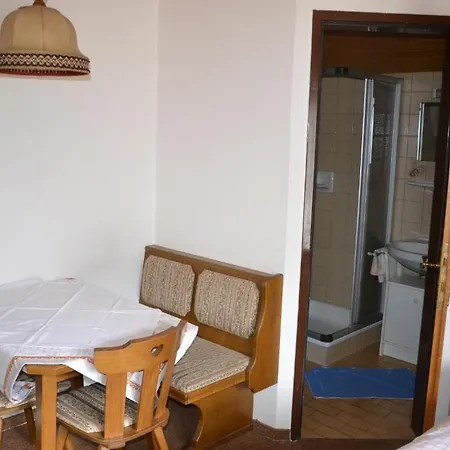 Haus Michaela Daire Rauris