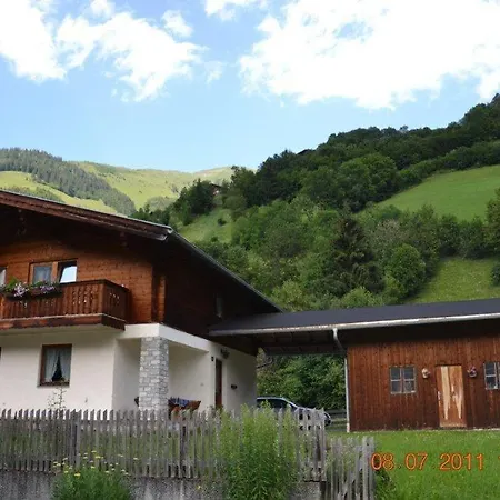 Haus Michaela Daire