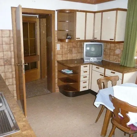 Haus Michaela