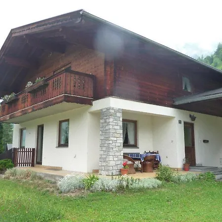 Haus Michaela *